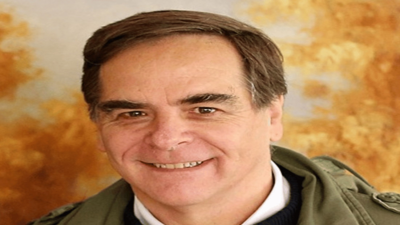 Chilean Priest Leaves Jesuits After Conflicting Abuse Rulings