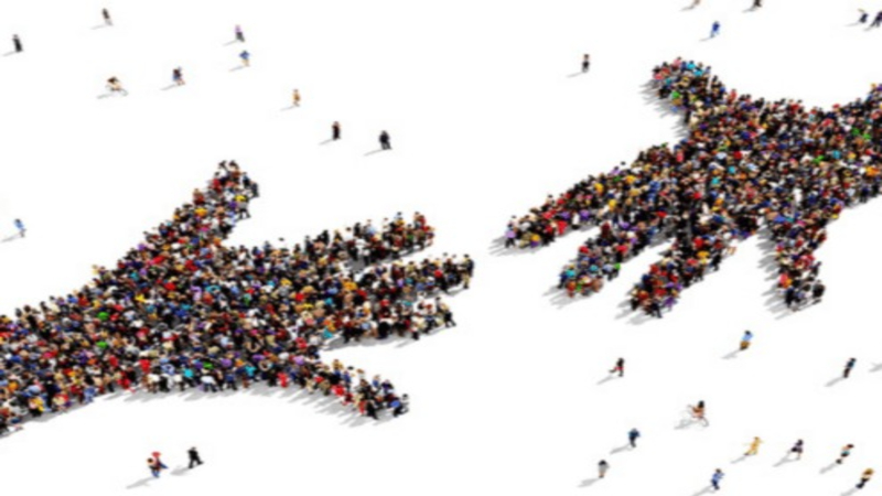 Faith in the Public Square: Why Catholic Social Teaching Is Regaining Cultural Relevance