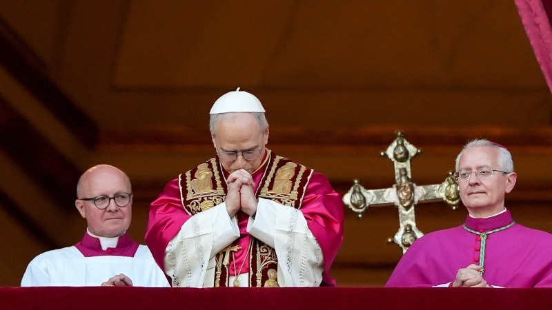 Justice Beyond Ideology: How the Vatican Frames Moral Responsibility Today