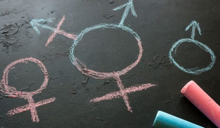 Massachusetts Court Backs Parental Rights in Kindergarten Curriculum Dispute