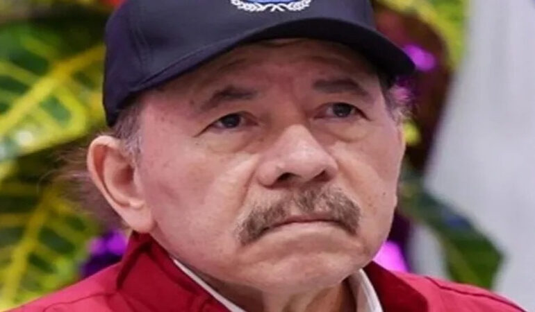Nicaragua Releases Political Prisoners After External Pressure