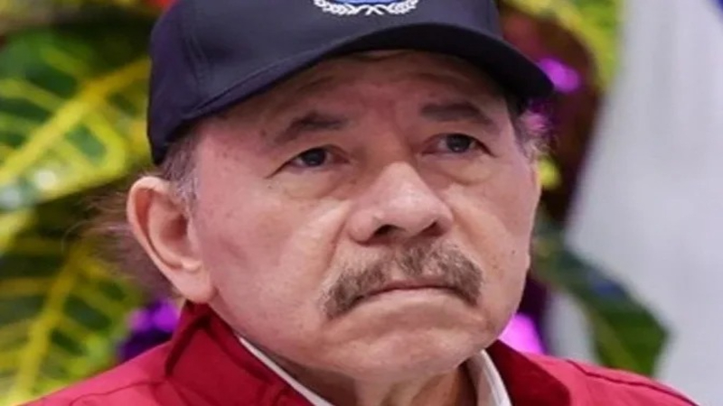Nicaragua Releases Political Prisoners After External Pressure