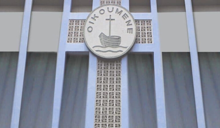 Philippine Churches Raise Alarm Over Civilian Harm After Bombing