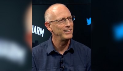 Final Confession Marks a Public Farewell