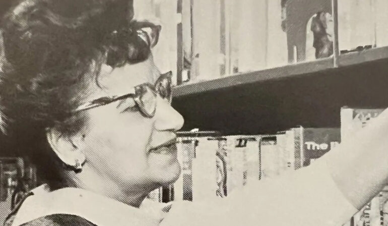 Spanish Roots of Pope Leo XIV’s Maternal Family Confirmed