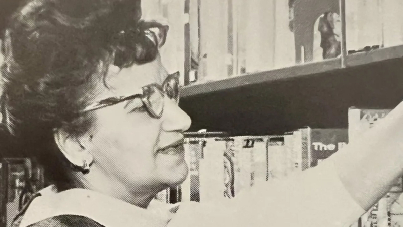 Spanish Roots of Pope Leo XIV’s Maternal Family Confirmed