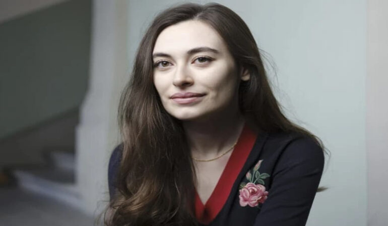 Swiss Politician Fined After Shooting at Religious Image