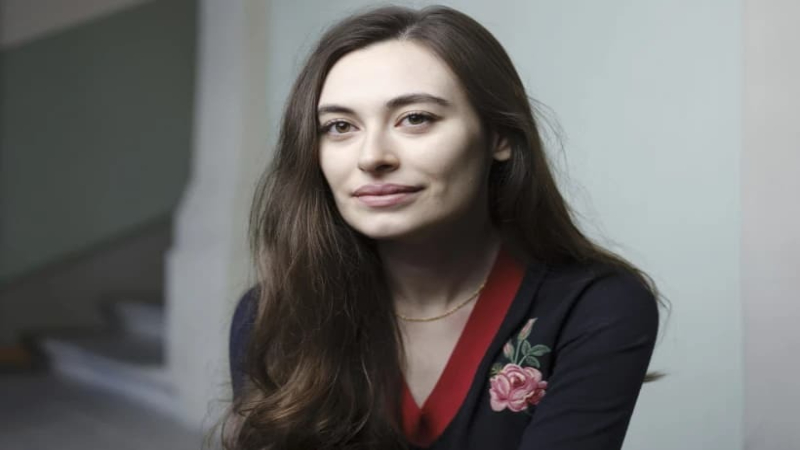 Swiss Politician Fined After Shooting at Religious Image