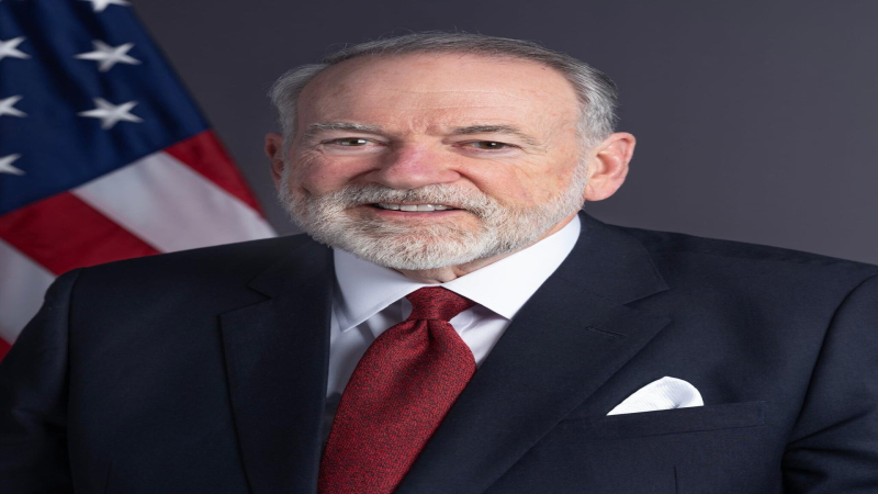 US Envoy Rejects Patriarchs’ Warning on Christian Zionism