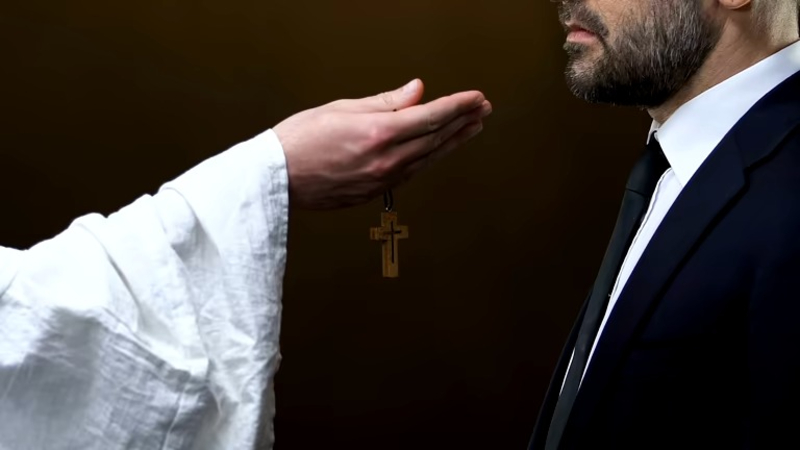 Why Catholic Social Teaching Rejects Both Greed and State Control