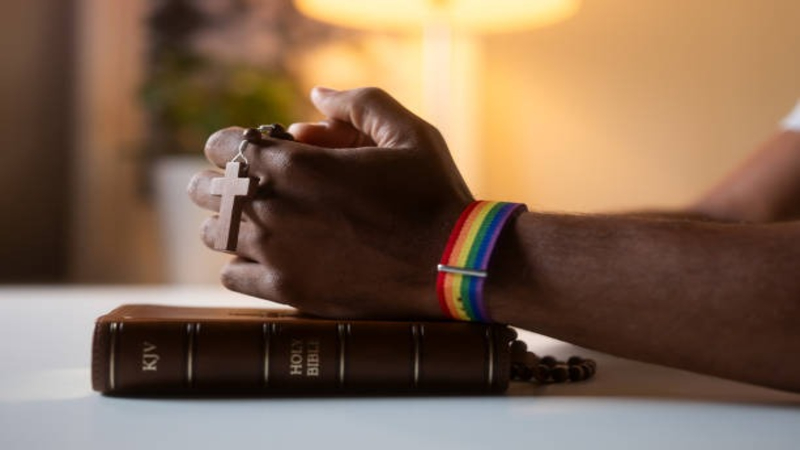 Why the Church’s Ethical Voice Still Matters in Global Human Rights Debates