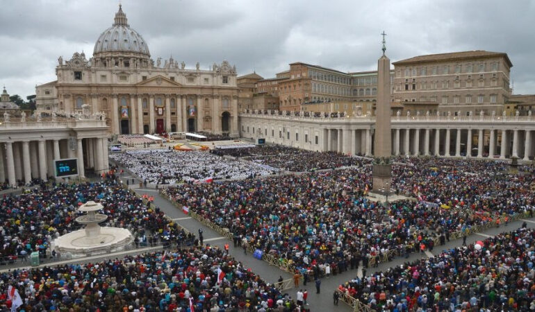 Why the Vatican’s Social Voice Still Shapes Global Moral Debate in 2026