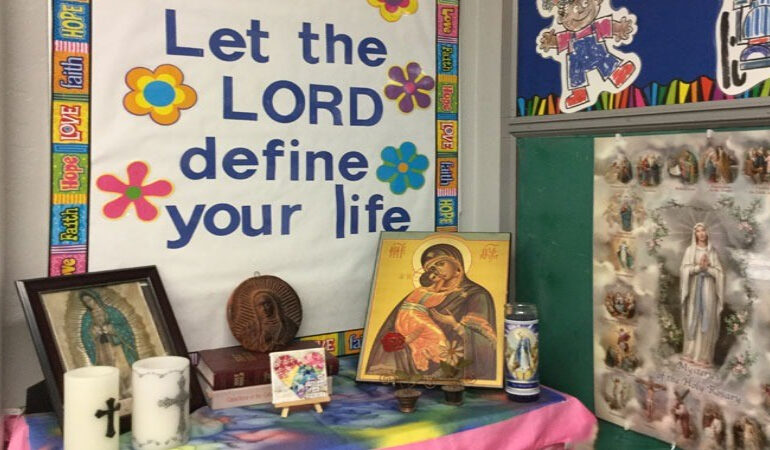 Continuity Without Confrontation: How Catholic Teaching Is Being Carried Forward in a New Papacy