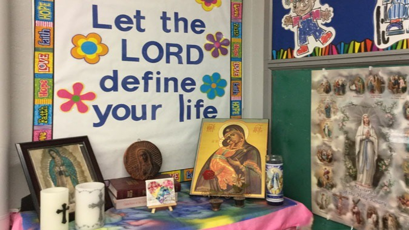 Continuity Without Confrontation: How Catholic Teaching Is Being Carried Forward in a New Papacy