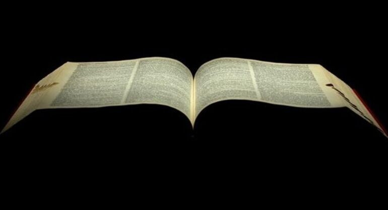 Doctrine Is Not Negotiation: How the Church Understands Truth Over Time