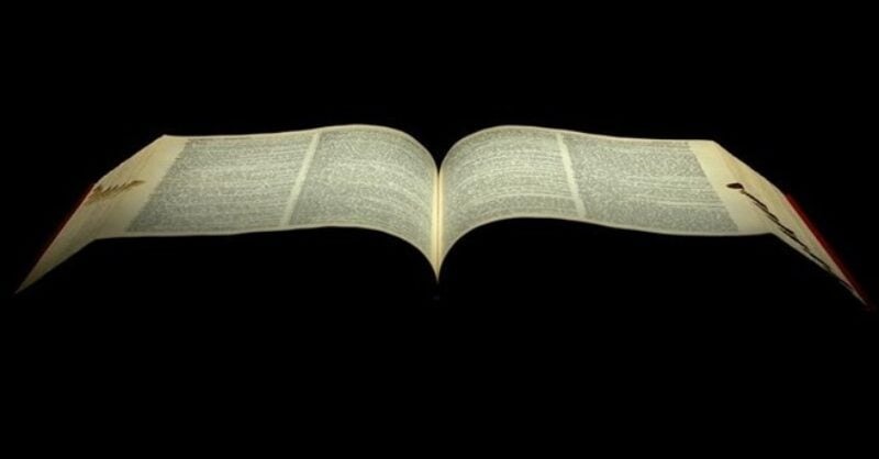 Doctrine Is Not Negotiation: How the Church Understands Truth Over Time