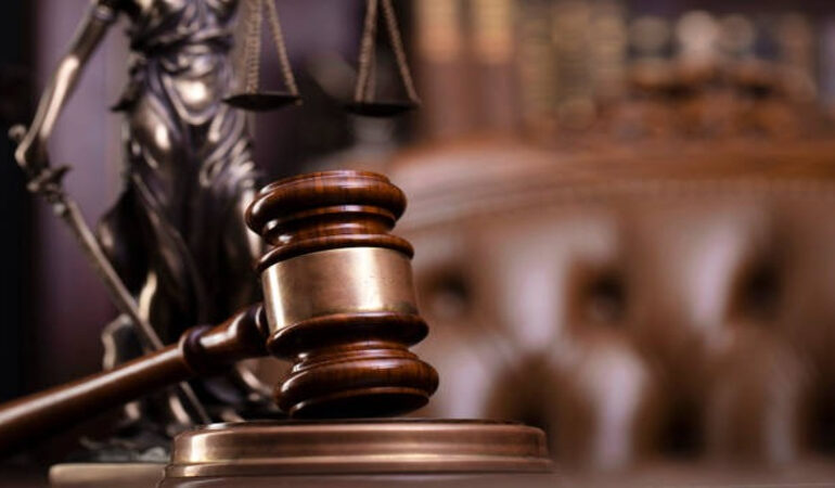 US Appeals Court Backs Faith Based Hiring Rights