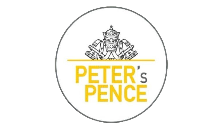Peter’s Pence 2025 Review: How Global Donations Are Reshaping Vatican Financial Planning