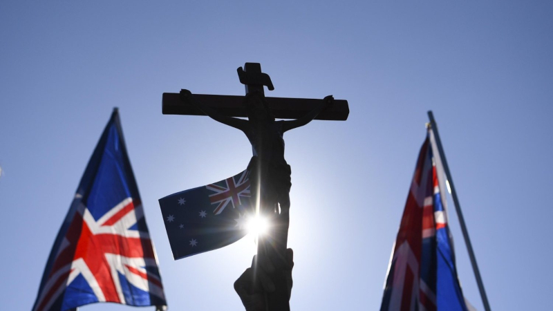 Australian bishops urge compassion and action as cost of living crisis deepens