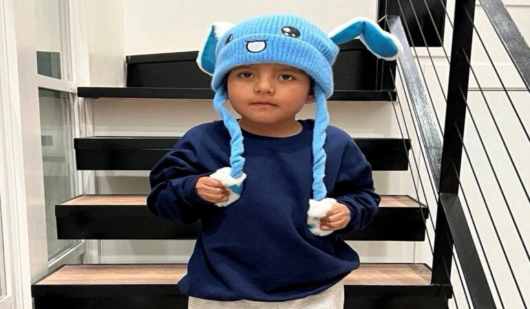 Catholic Leaders Urge Humane Immigration Policies as Report Shows Sharp Rise in Child Detentions