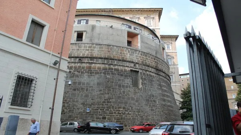 Vatican Bank’s Morningstar Indexes: What Catholic Principles Mean for Global Investors