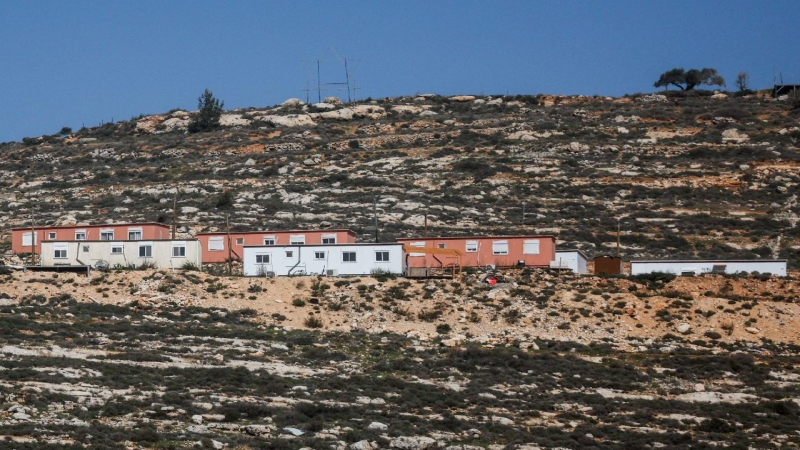 UN Says Three Aid Missions Blocked as Gaza Humanitarian Crisis Continues