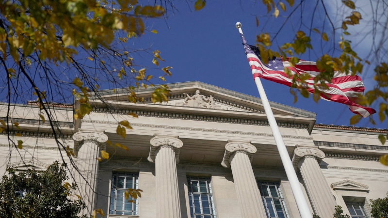 Religious Liberty Commission Turmoil: What the Antisemitism Dispute Signals for Faith in Politics