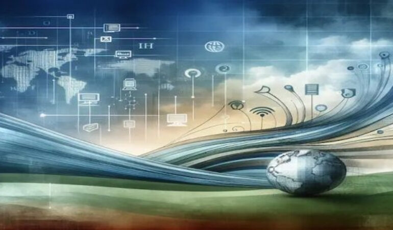 Vatican Bank and Morningstar Launch Catholic Index Funds Focused on Ethical Investing