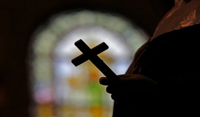 Major Clergy Abuse Settlements Mark Ongoing Accountability for US Catholic Dioceses