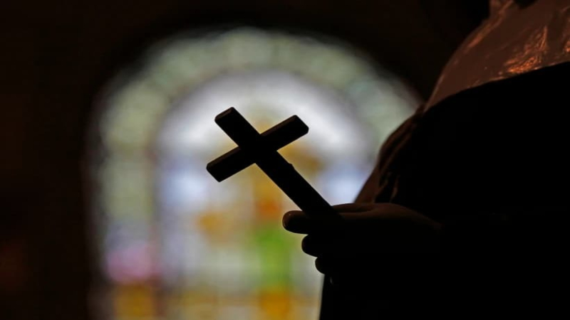 Major Clergy Abuse Settlements Mark Ongoing Accountability for US Catholic Dioceses