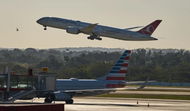 Catholic Church Expands Humanitarian Role in Cuba as Public Criticism of Government Grows