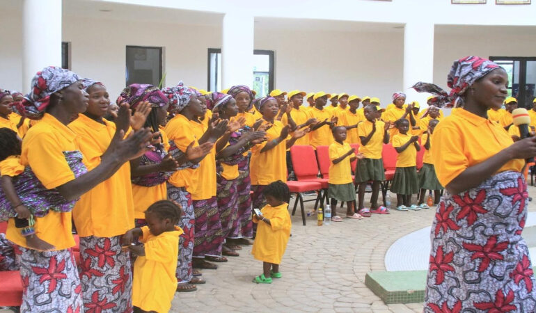 Deadly Attacks Shake Nigeria as Mass Killings in Kwara Contrast With Release of Abducted Christians