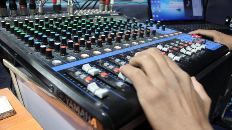 World Radio Day Highlights Human Voice in Age of Artificial Intelligence