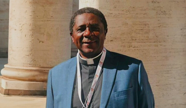 Cameroon Welcomes Pope Leo XIV Visit as Sign of Hope and Reconciliation