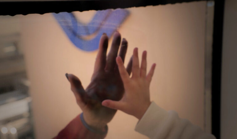 Vatican Children’s Hospital Ranked Sixth Best in the World