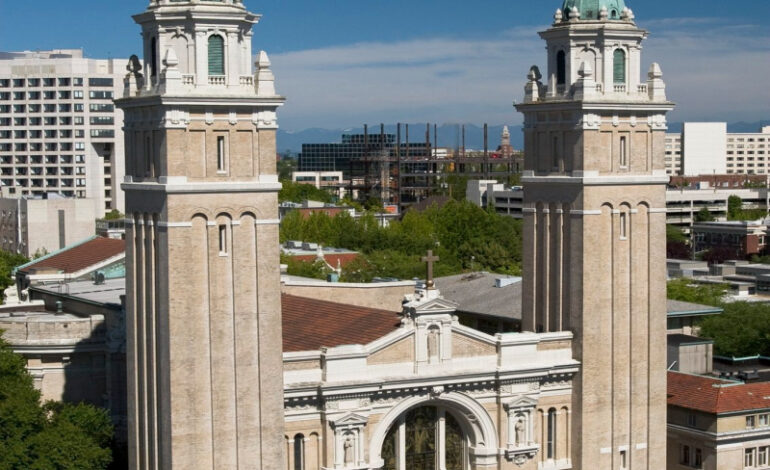 Washington Court Allows Subpoena of Seattle Archdiocese in Abuse Investigation