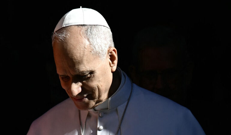 US Ambassador to the Holy See Addresses Immigration Tensions and Bilateral Relations