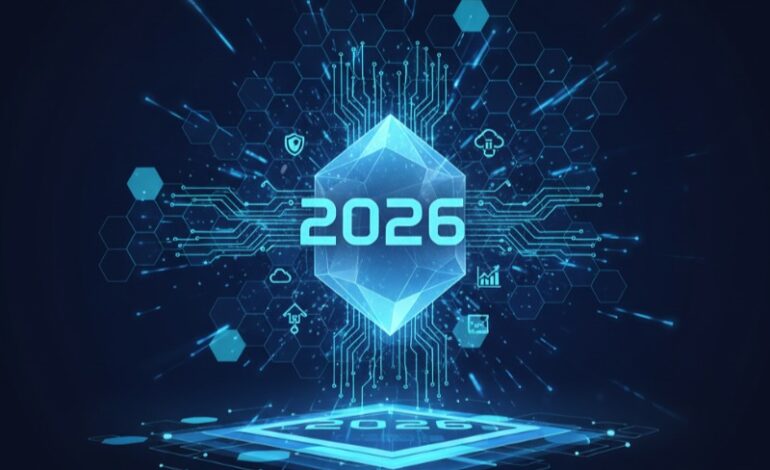 Holy See Investment Oversight Tightens in 2026: New Compliance Protocols Signal Governance Maturity