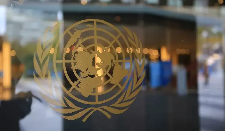 Holy See Warns at United Nations That Freedom of Belief Must Be Defended Amid Rising Islamophobia