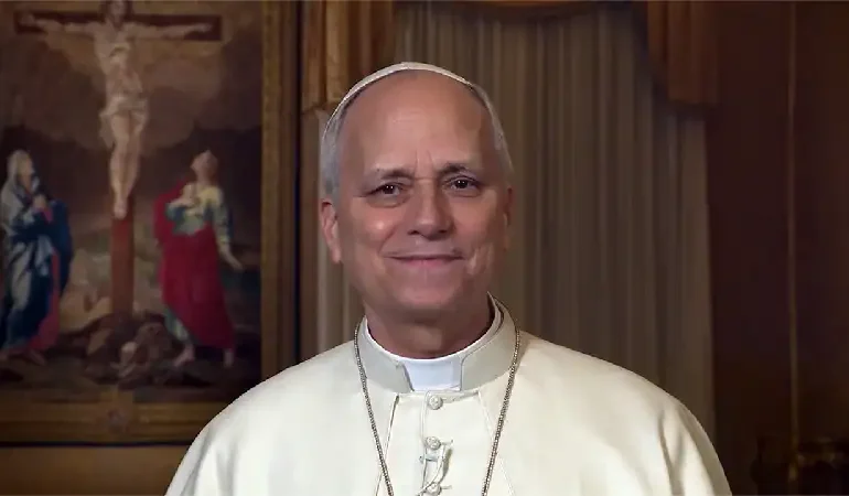 Pope Leo XIV Calls for Church in Amazon to Stand as Unity in Diversity Amid Regional Challenges