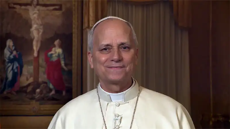 Pope Leo XIV Calls for Church in Amazon to Stand as Unity in Diversity Amid Regional Challenges