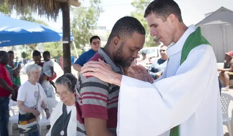 US Supreme Court to Hear Case on Ending Protections for Haitian Migrants as Church Voices Concern