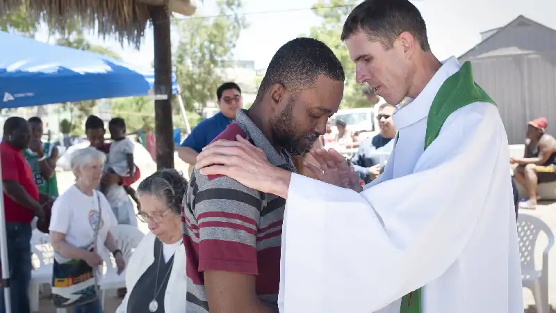 US Supreme Court to Hear Case on Ending Protections for Haitian Migrants as Church Voices Concern