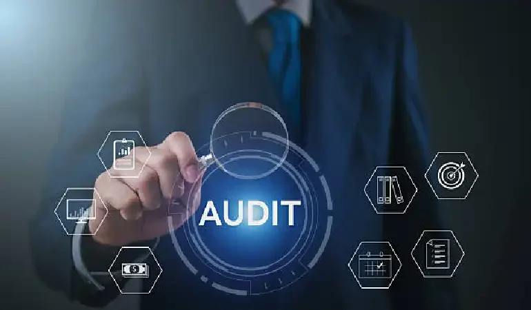 Holy See Financial Oversight Strengthens in 2026 as Internal Audit Coordination Expands Across Curia