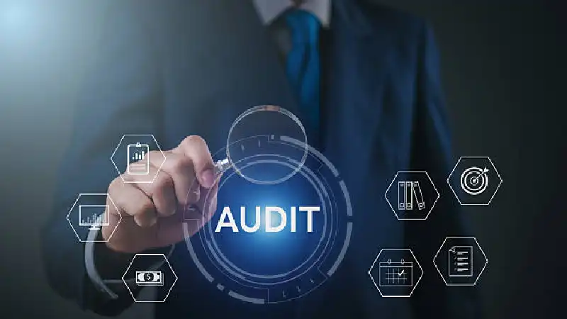 Holy See Financial Oversight Strengthens in 2026 as Internal Audit Coordination Expands Across Curia