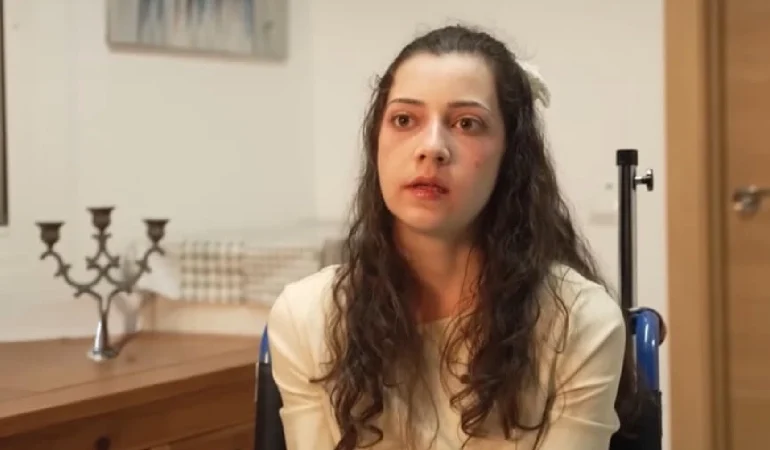 Spain euthanasia case reignites ethical debate as legal battle ends in court approval