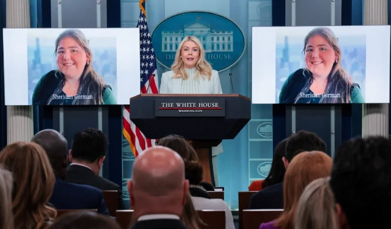 Chicago Catholics Mourn Loyola Student and Urge Ethical Response as Immigration Debate Intensifies