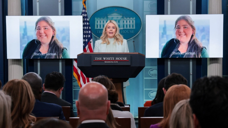 Chicago Catholics Mourn Loyola Student and Urge Ethical Response as Immigration Debate Intensifies