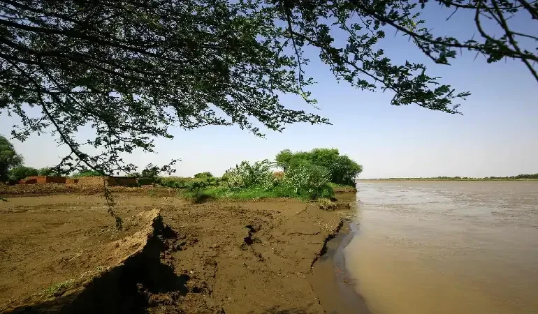 Tunisia drives Africa’s climate agenda with focus on technology and regional cooperation