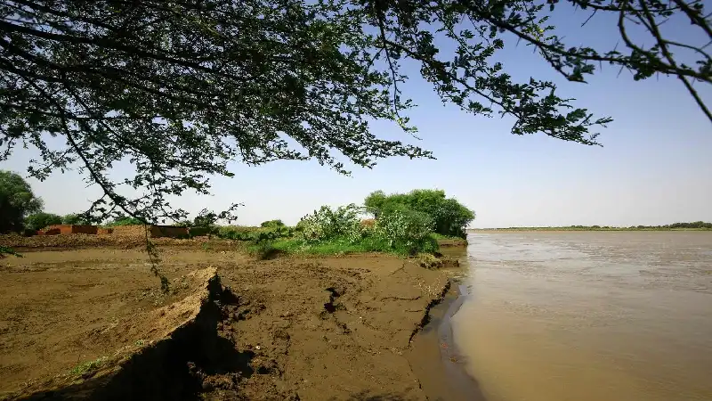 Tunisia drives Africa’s climate agenda with focus on technology and regional cooperation